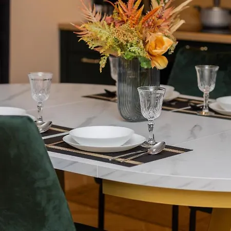 Ursus Nova With Parking By Renters Prestige Apartament Warszawa
