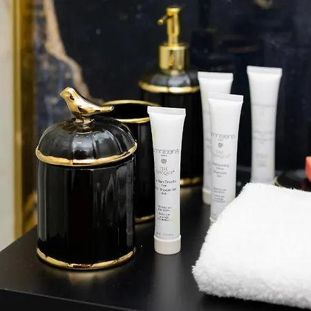 アパート Ursus Nova With Parking By Renters Prestige *