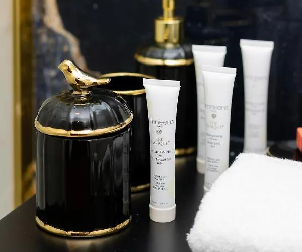 Apartment Ursus Nova With Parking By Renters Prestige *