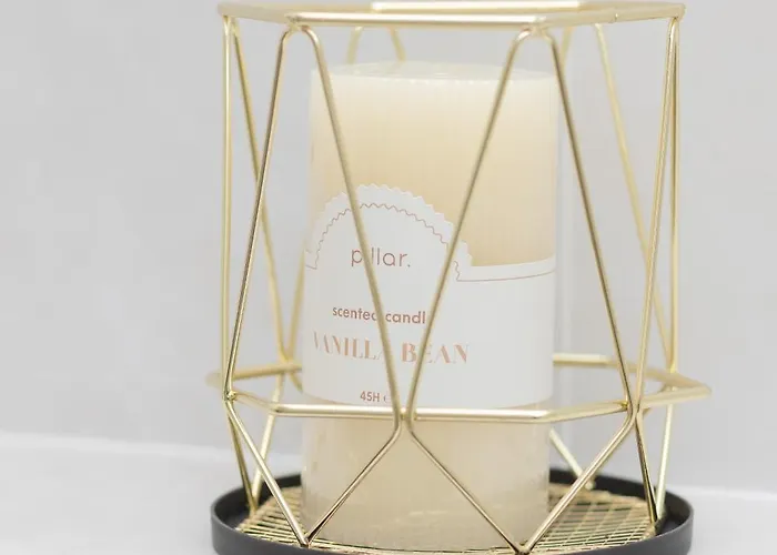 Ursus Nova With Parking By Renters Prestige Warszawa