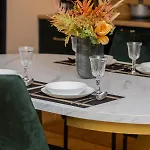 Ursus Nova With Parking By Renters Prestige 公寓 华沙